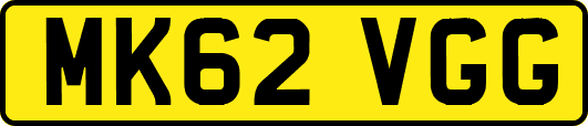 MK62VGG