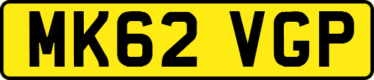 MK62VGP