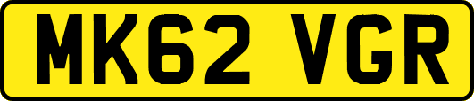 MK62VGR