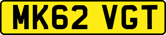 MK62VGT