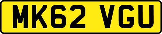 MK62VGU
