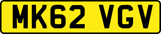 MK62VGV
