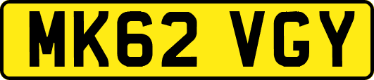 MK62VGY