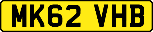 MK62VHB