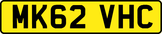 MK62VHC
