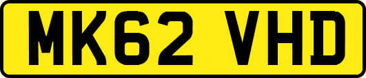 MK62VHD