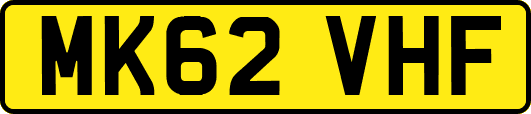MK62VHF
