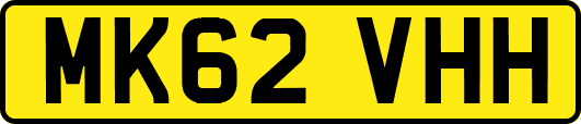 MK62VHH