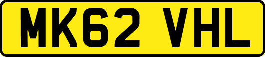 MK62VHL