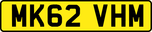 MK62VHM