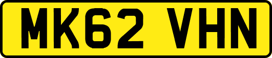MK62VHN