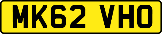 MK62VHO