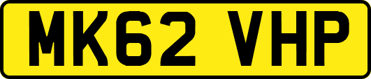 MK62VHP