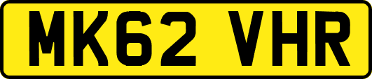 MK62VHR