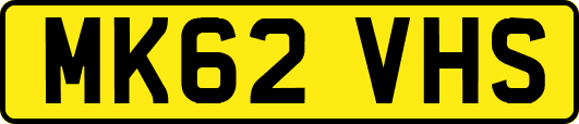 MK62VHS