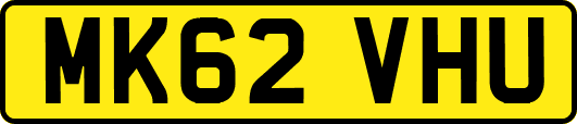 MK62VHU