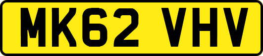 MK62VHV
