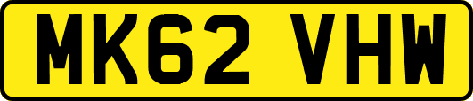 MK62VHW