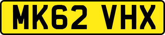 MK62VHX