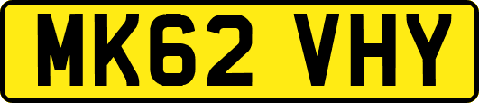 MK62VHY
