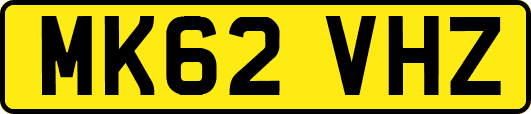 MK62VHZ