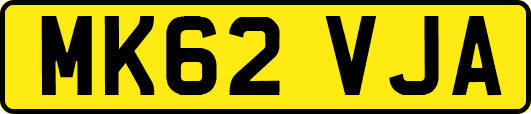 MK62VJA