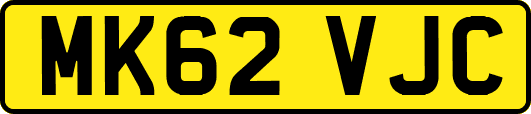 MK62VJC