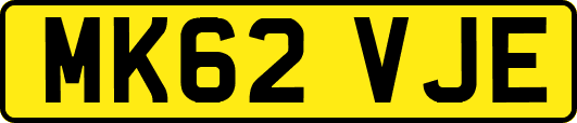 MK62VJE