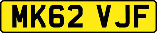 MK62VJF