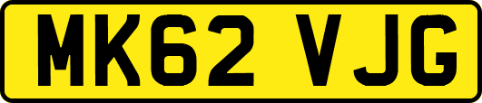 MK62VJG