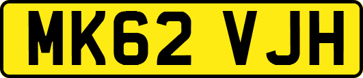 MK62VJH