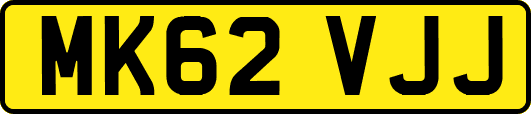 MK62VJJ