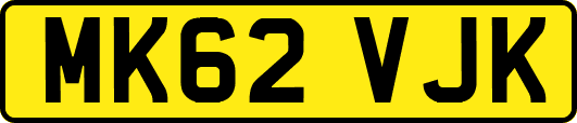 MK62VJK