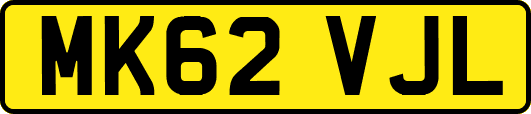 MK62VJL