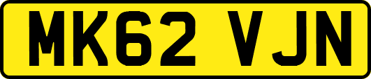 MK62VJN