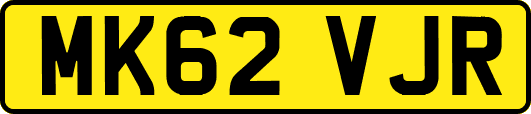MK62VJR