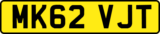 MK62VJT