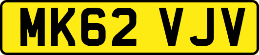 MK62VJV