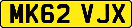 MK62VJX