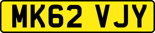 MK62VJY