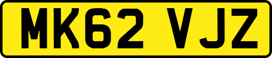 MK62VJZ