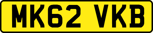MK62VKB