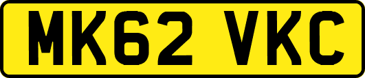 MK62VKC