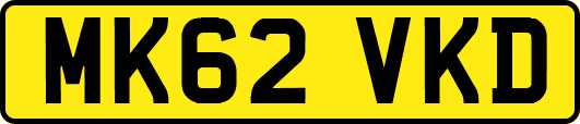 MK62VKD