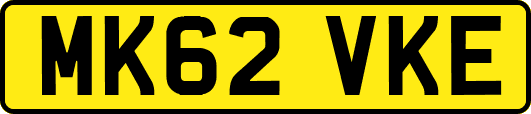 MK62VKE