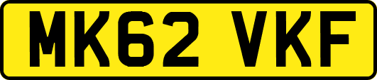MK62VKF