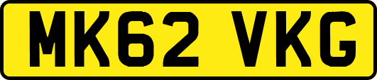MK62VKG
