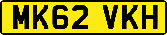 MK62VKH