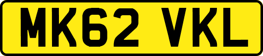 MK62VKL