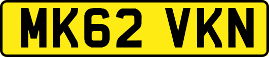 MK62VKN
